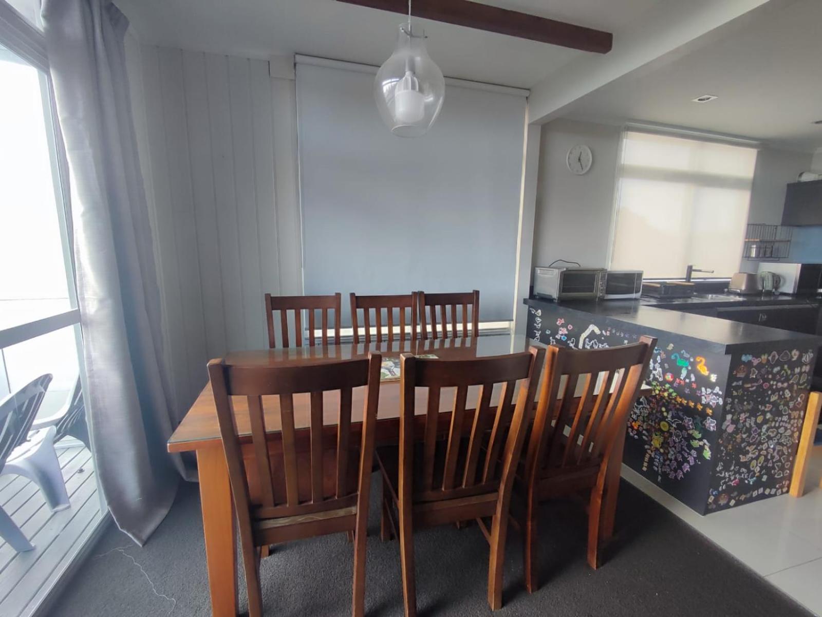 Home With Sea Views New Plymouth Exterior photo