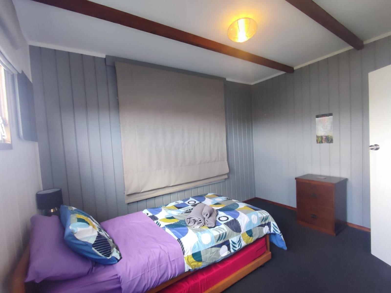 Home With Sea Views New Plymouth Exterior photo
