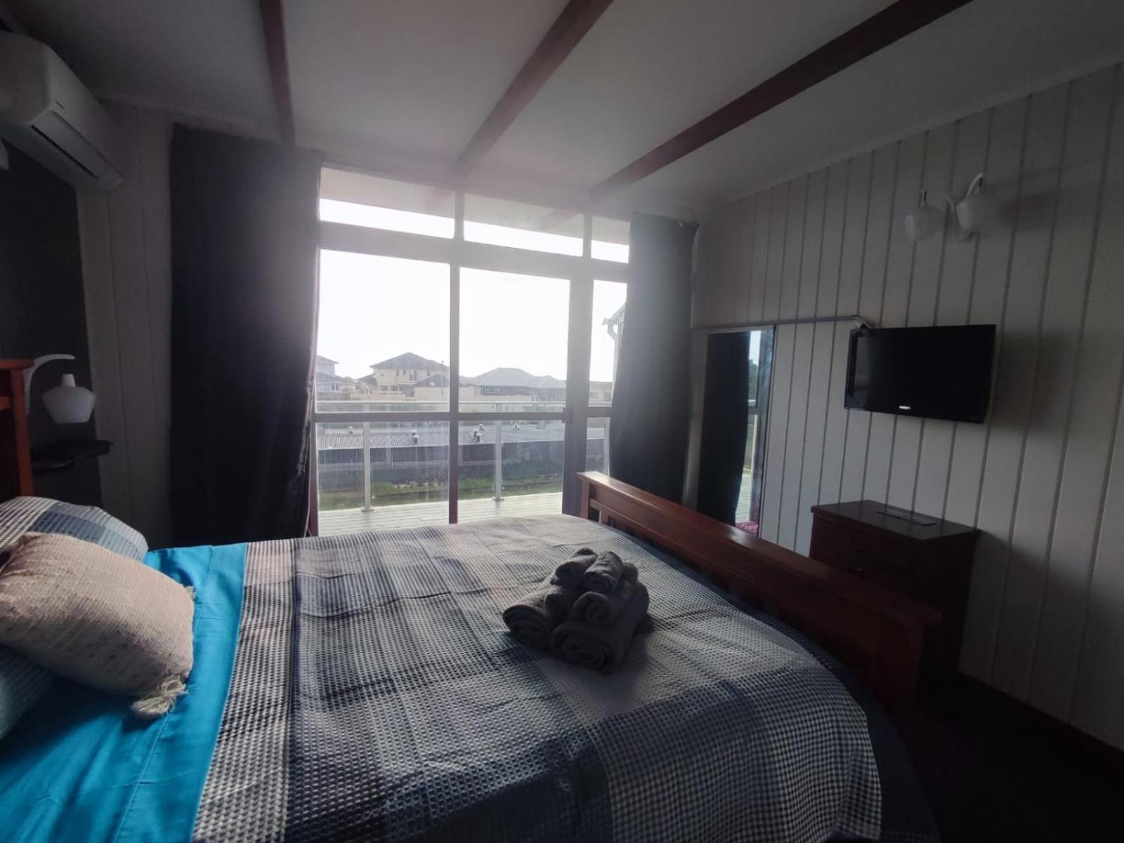 Home With Sea Views New Plymouth Exterior photo