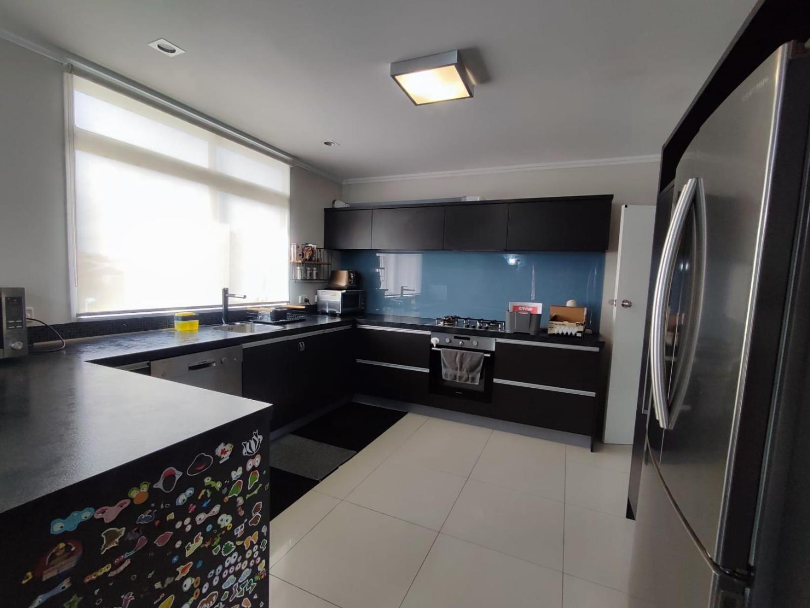 Home With Sea Views New Plymouth Exterior photo